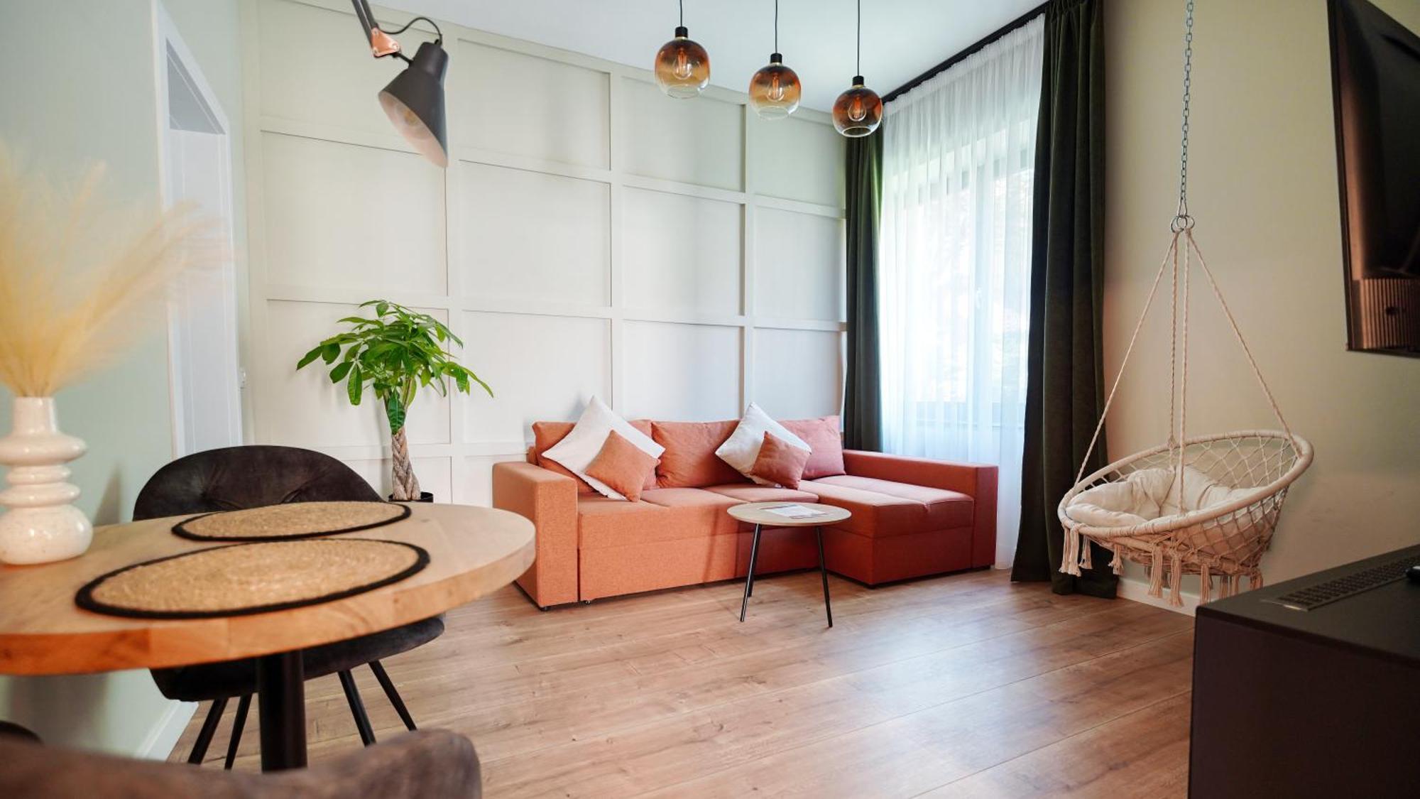 Privo Oldtown Luxury Apartment Braşov Exterior foto