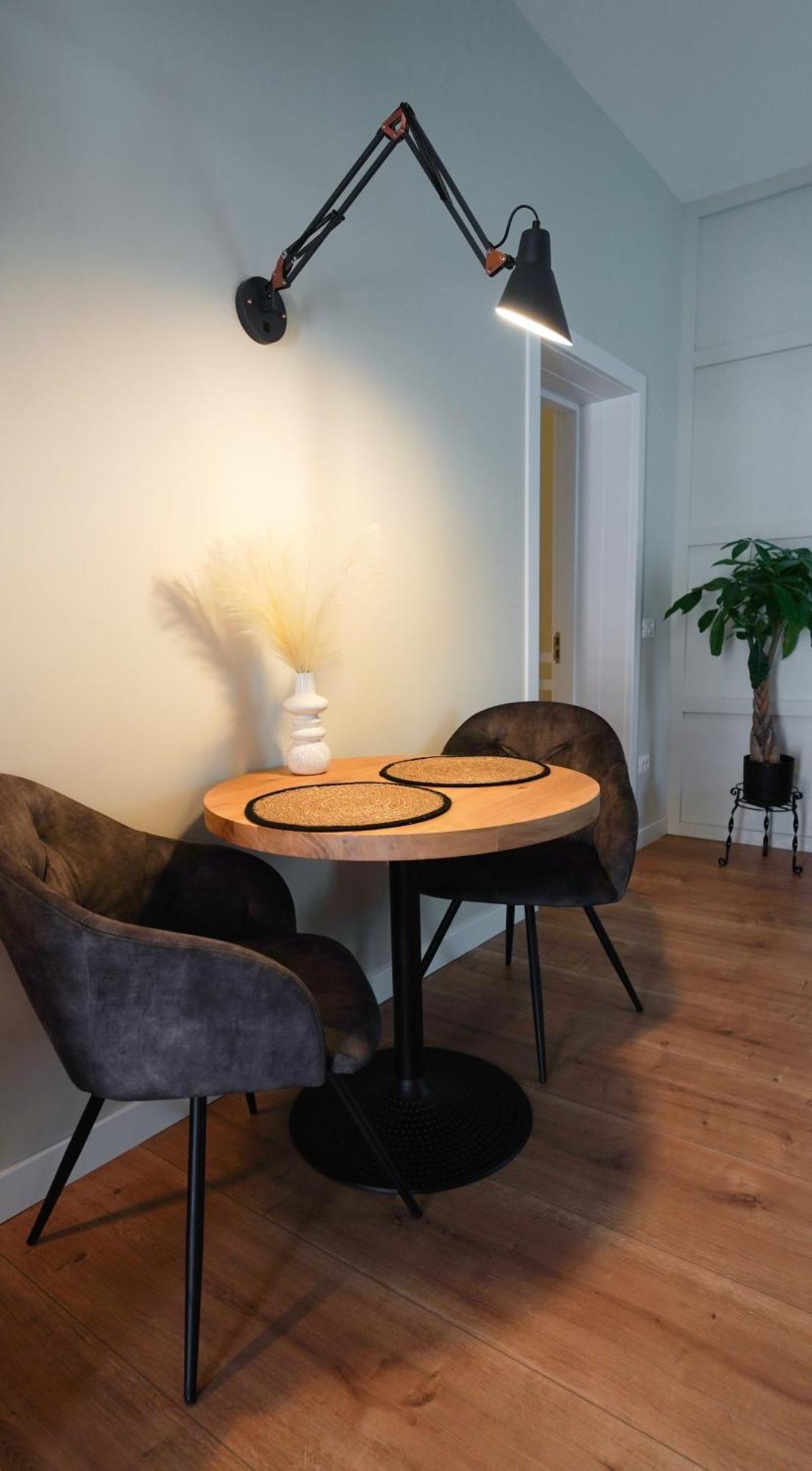 Privo Oldtown Luxury Apartment Braşov Exterior foto