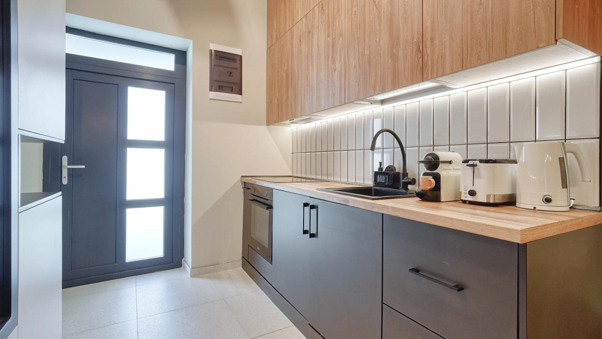 Privo Oldtown Luxury Apartment Braşov Exterior foto