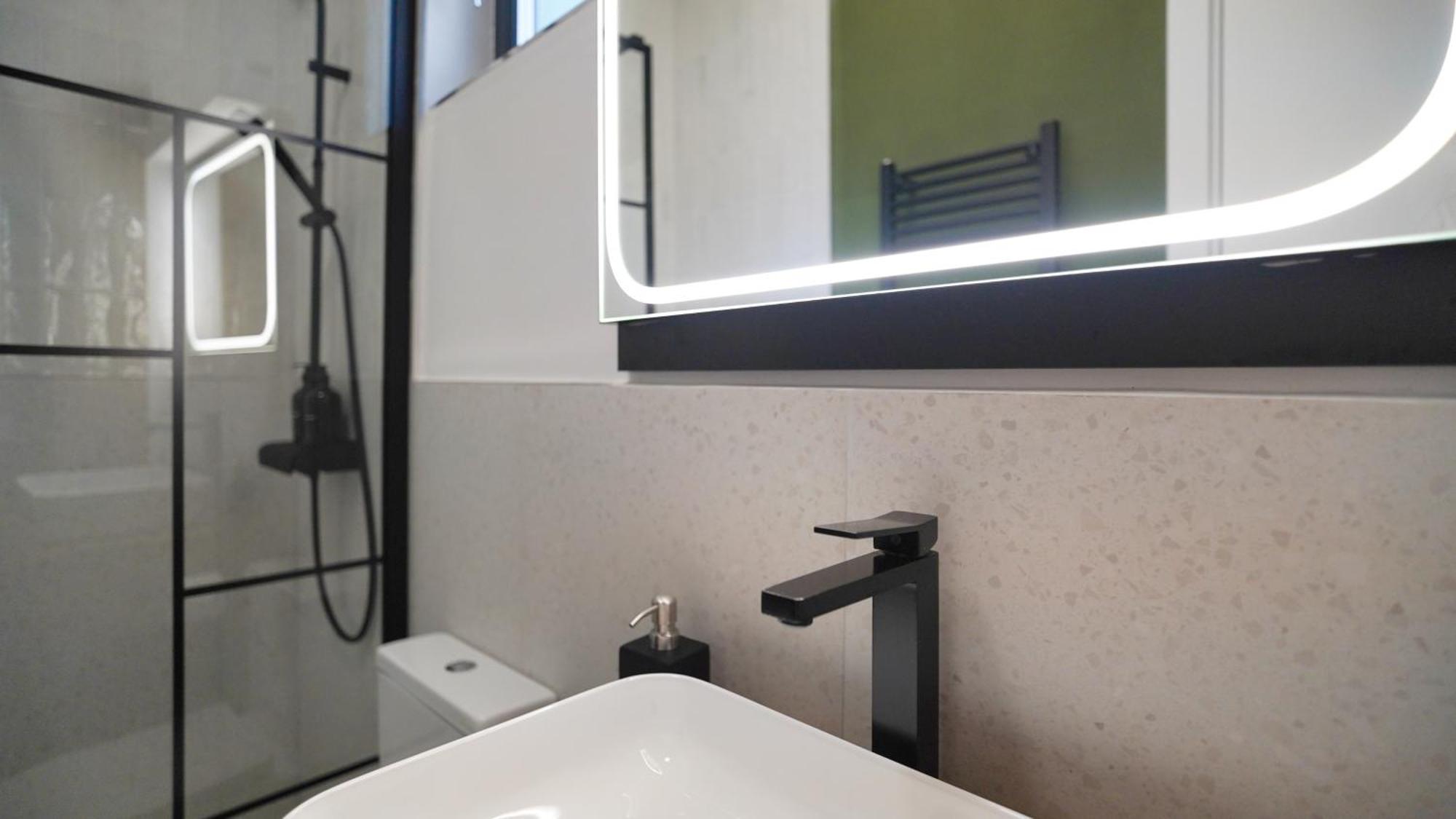 Privo Oldtown Luxury Apartment Braşov Exterior foto